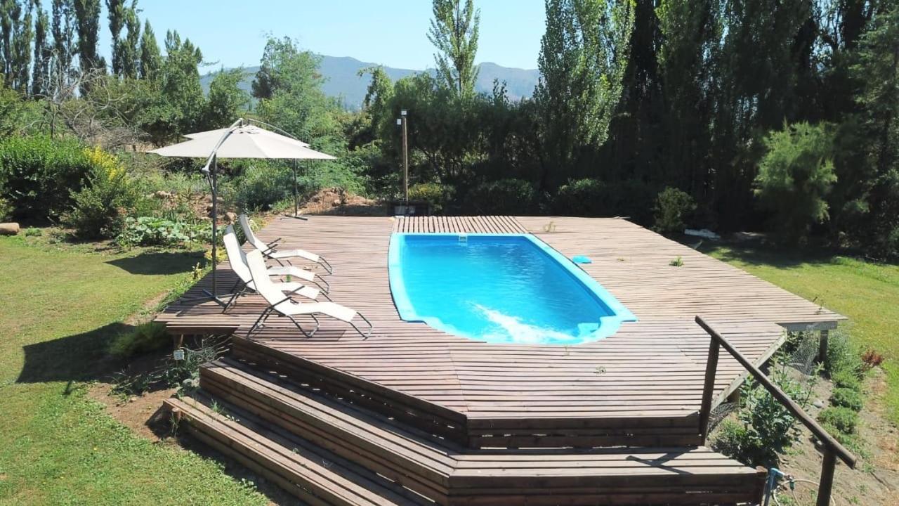 De Campo