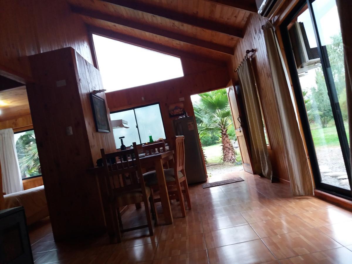 De Campo